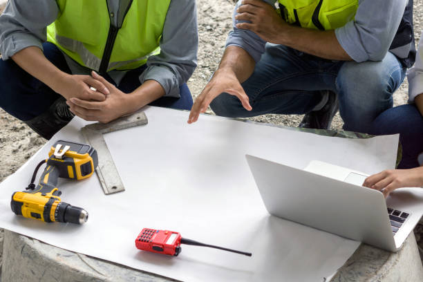 Best Concrete Installation Cost  in Richfield Springs, NY